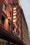 Hotel Amba