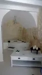 Only for Two Giumbabulla Home and Spa Hotels in Ragusa