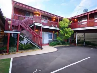 Downs Motel