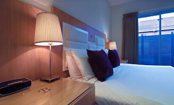 Brighton Serviced Apartments