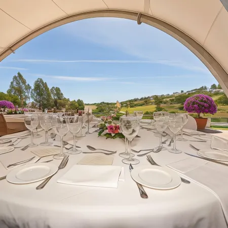 La Cala Resort