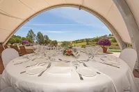 La Cala Resort Hotels in Mijas