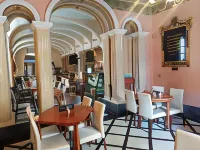 Myn in Rabat Hotels in Mdina