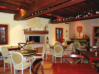 Hotel Fossa Mala Hotels in Province of Pordenone