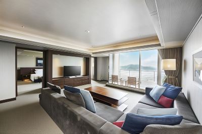 その他 ベラビスタ スパ&マリーナ尾道の写真