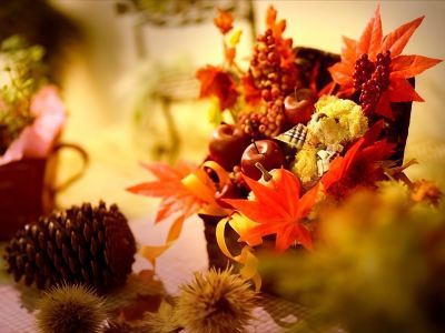 その他 蔵王温泉 ホテルオークヒルの写真