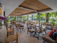 The Hava Ubud A Pramana Experience Hotels near Mozaic Restaurant