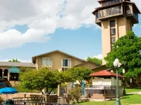 Tanglewood Resort, Ascend Hotel Collection