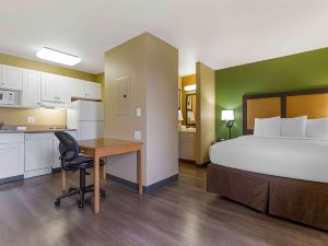 Extended Stay America Suites - Phoenix - Scottsdale