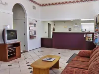 Ramada Limited San Angelo