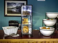 Colonial Inn Hotels in Nags Head