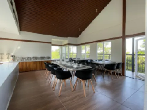 Sprise Munnar Resort and Spa