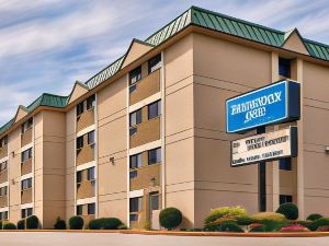 Home2 Suites by Hilton Bangor