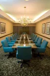 Mcm Elegante Suites Abilene Hotels in Abilene