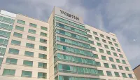 The Westin Wilmington Hotel in zona Cool Spring Park