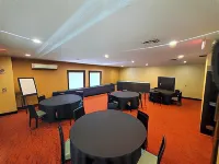 WaterWalk Extended Stay by Wyndham Atlanta Perimeter