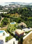 Isabella Country House Apartment Hotels near KID LAND Stores