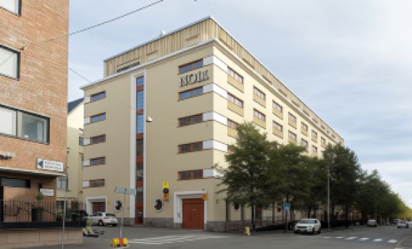 4. 노리 카타야노카..