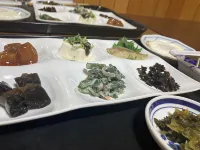 Inoshishitei (Kiriyamaso) Hotels in Оґакі