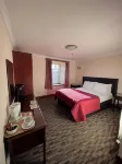 Lochway Hotel Hotels in Erskine