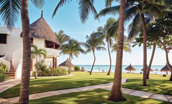 Maroma, A Belmond Hotel, Riviera Maya