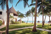 Maroma, A Belmond Hotel, Riviera Maya Hotels near Hacienda Tres Rios Resort, Spa, & Nature Park