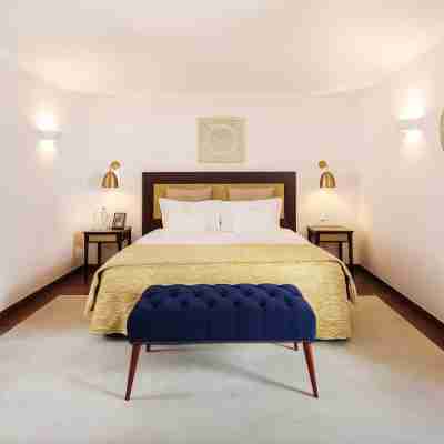 Casa Senhoras Rainhas - Obidos - by Unlock Hotels Rooms