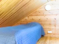 Kataja 6 Hôtels à : Loviisa