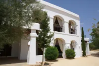 Ca Na Xica - Hotel & Spa Hotels near Playa De Portinatx