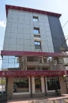 Hotel Satyam International