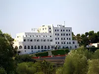 Hotel Incanto Hotel in zona Spiaggia di Quarto di Monte