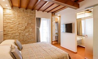 3. 테누타 소베스트..