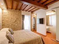 Tenuta Sovestro Agriturismo and winery Hotel in zona Fattoria Poggio Alloro