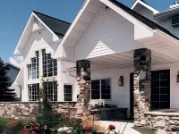 Homestead Suites - Fish Creek - Wifi