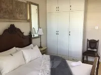 Withuis Hartenbos - No Load Shedding Hotels in Hartenbos