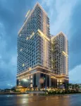 Mandala Hotel & Spa Phú Yên Các khách sạn gần Phố đi bộ