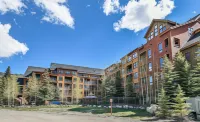 Springs 8862 by SummitCove Lodging
