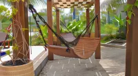 Altiplano Hotel Hotels in Conde