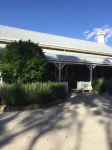 Little River Bed and Breakfast Hotels in Little River