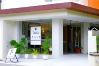 Hotel Simone Kalibo Hotels in Kalibo
