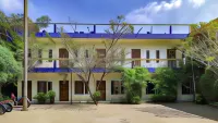 Namora Residence Jakarta Hotel a 