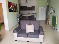 Homestay S1311 (10 Pax Golden Hills NightMarket