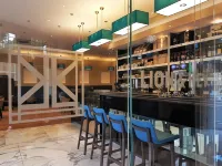 The Lion & Key Hotel Hotels in Leyton
