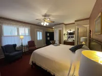 China Clipper Inn