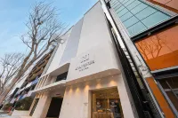 H Avenue Sangmu