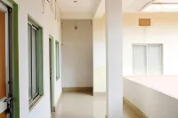 Goroomgo Somnath Rest House Puri