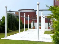 سيليكت رويال ياتسوشيرو فنادق في ياتسوشيرو