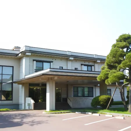 KKR Hakodate