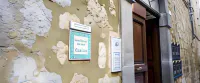 Casa Vèra Affittacamere Appartamenti