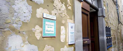 Casa Vèra Affittacamere Appartamenti Các khách sạn ở 